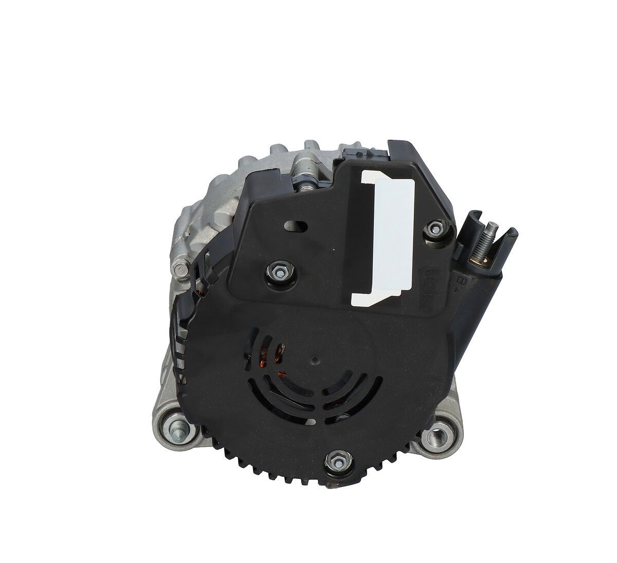 Alternador 439864 VALEO