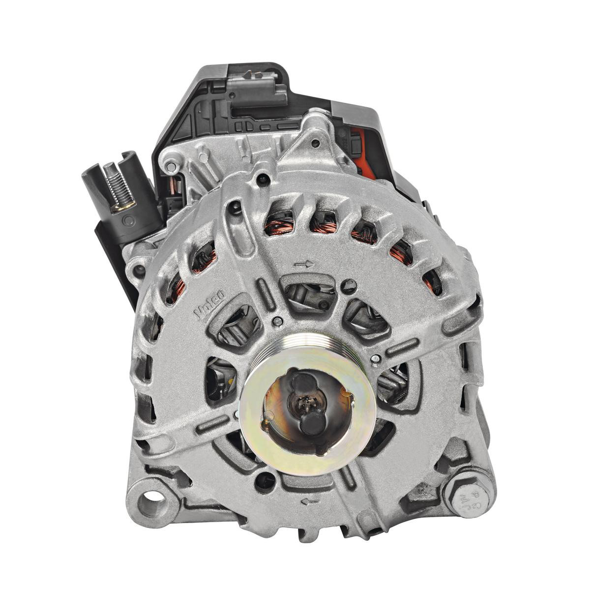 Comprar 439864 VALEO Dynamo