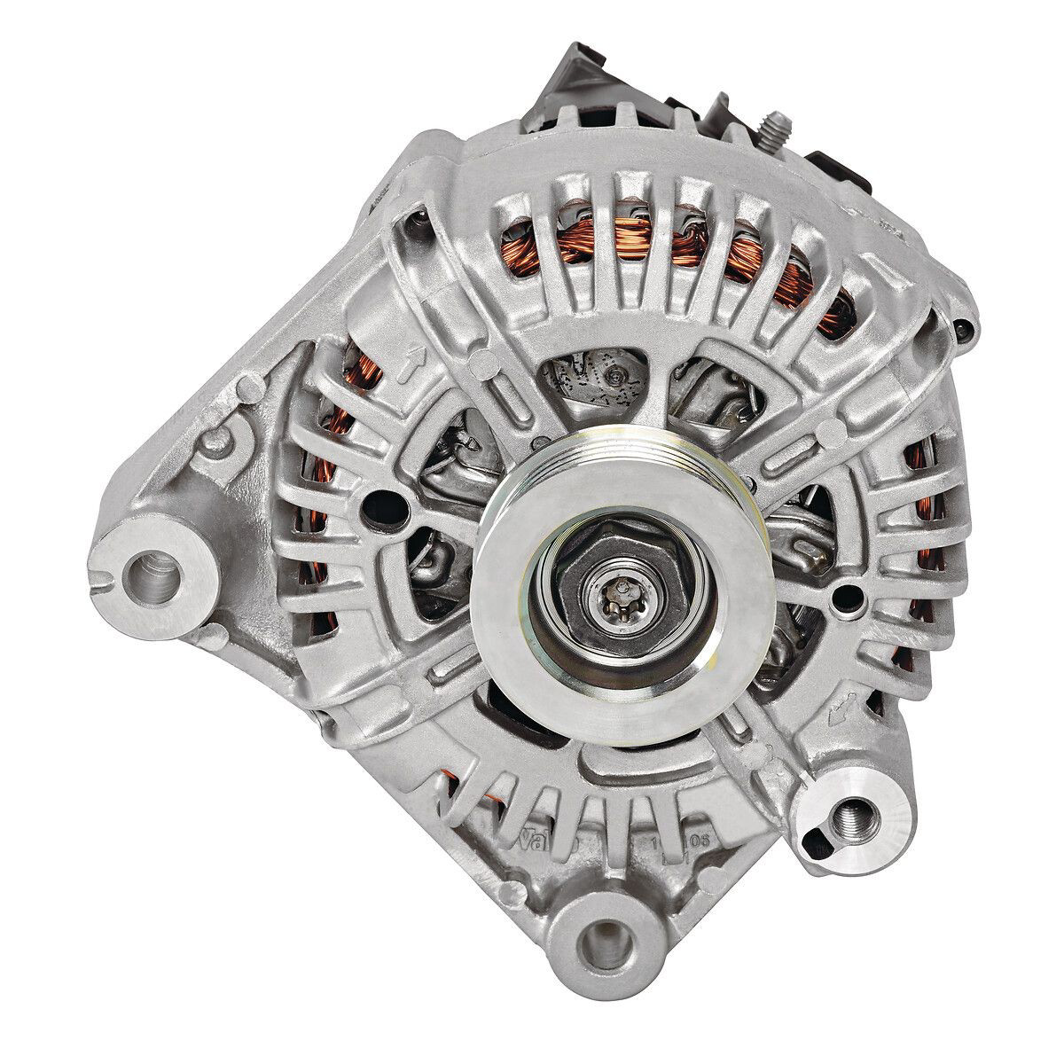 Alternador TG15C200 BMW