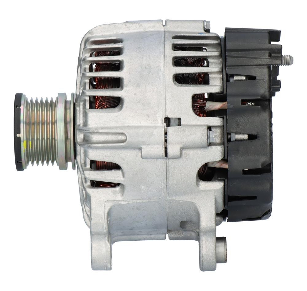 Alternador de coche para Audi A5 Sportback F5A, F5F