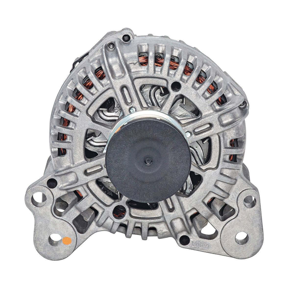 Generador VALEO 440038
