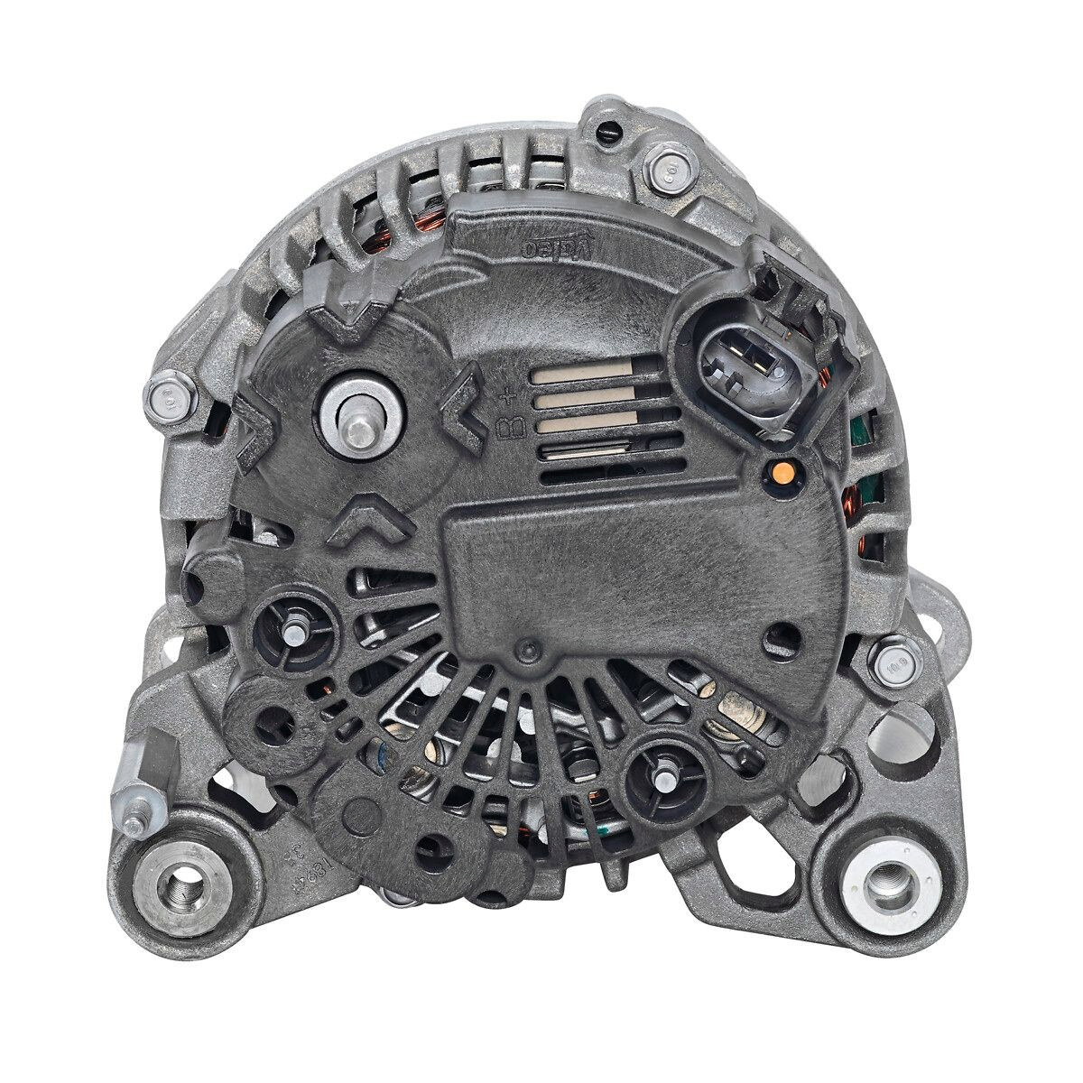 440038 VALEO Alternador de coche