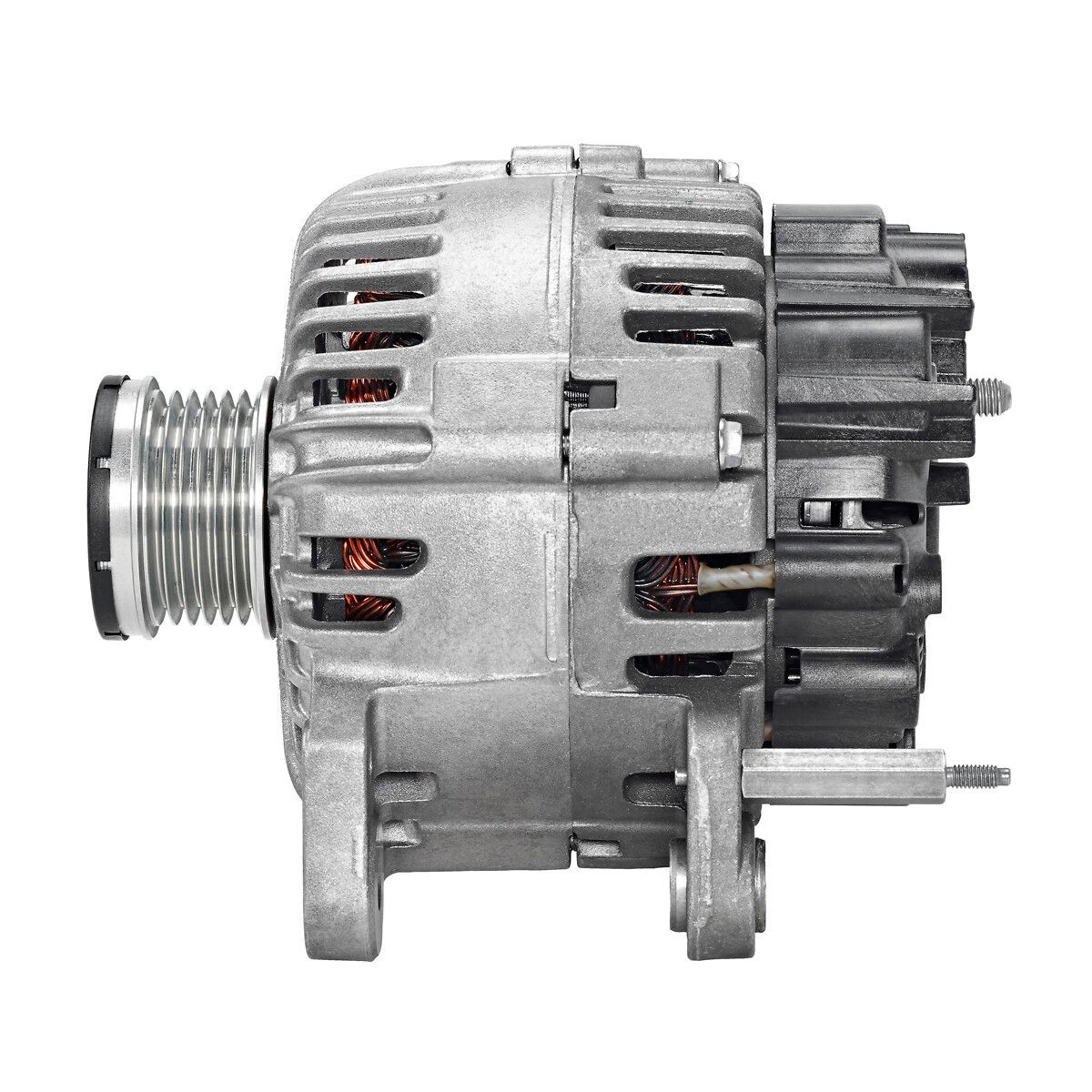 Alternador del motor VALEO 440038 precio, desde 140,84 EUR