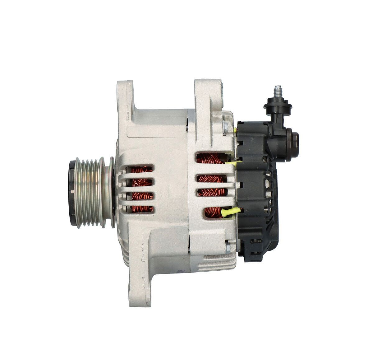 Comprar 440123 VALEO Dynamo