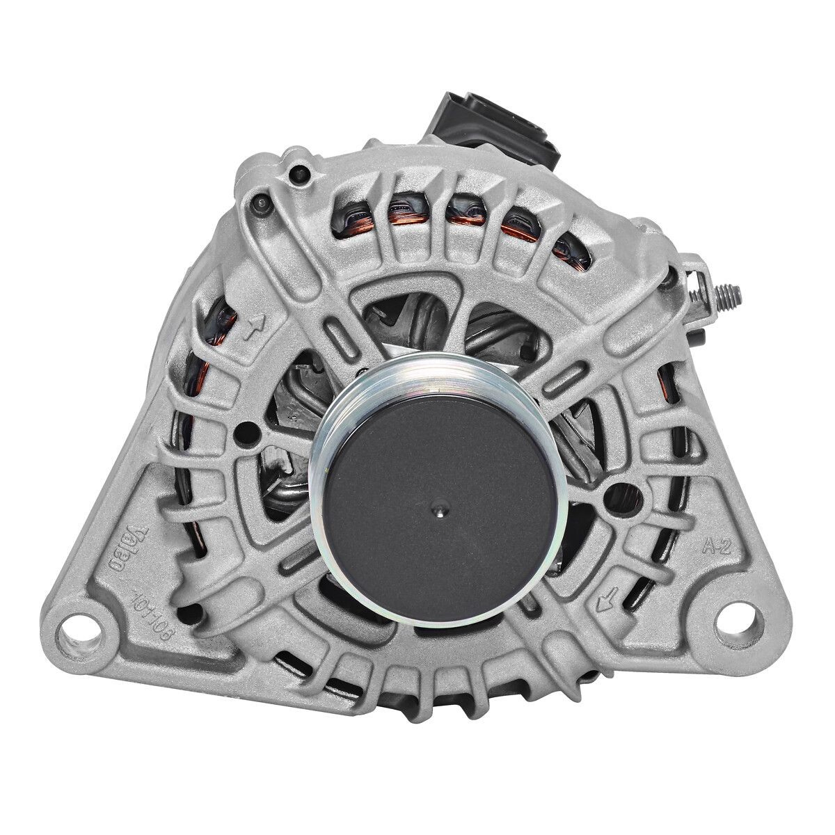 Generador VALEO 440123