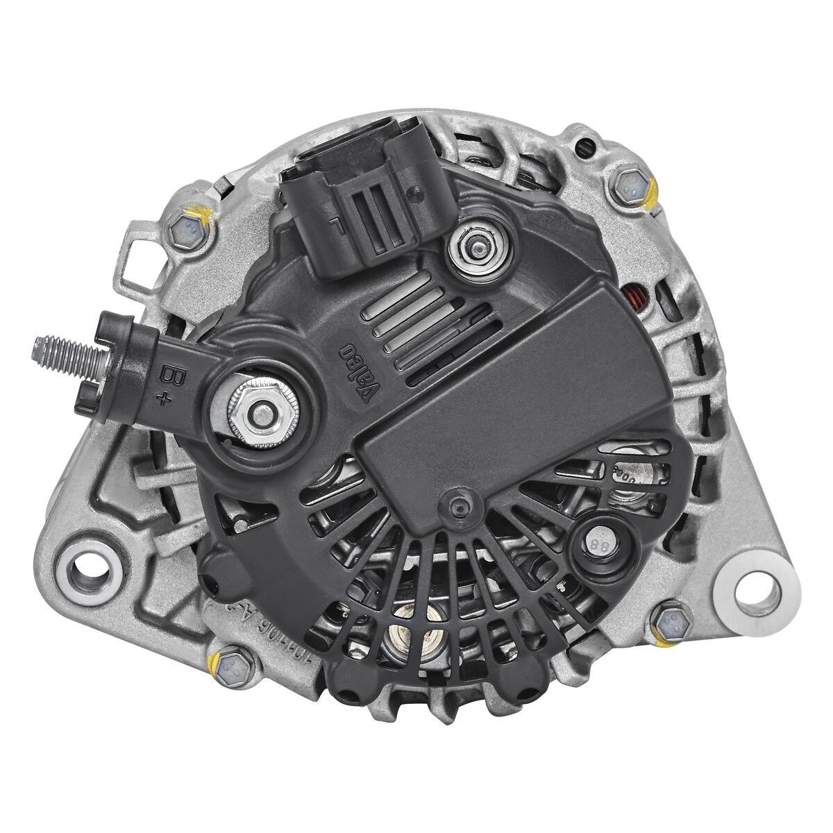 440123 VALEO Alternador de coche