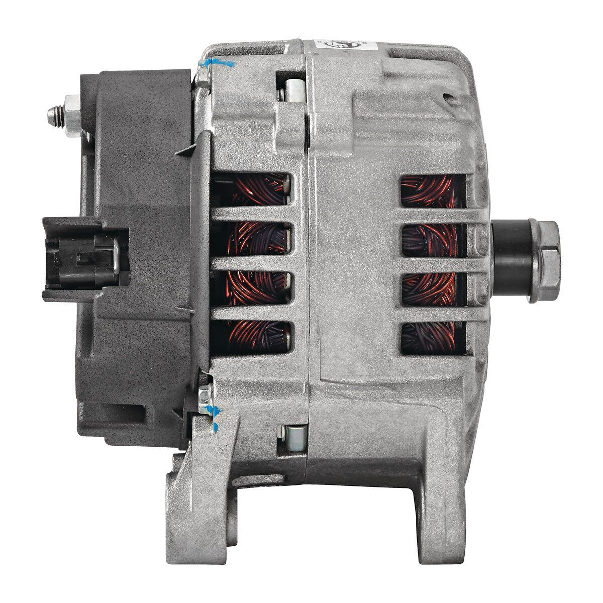440236 VALEO Alternador de coche