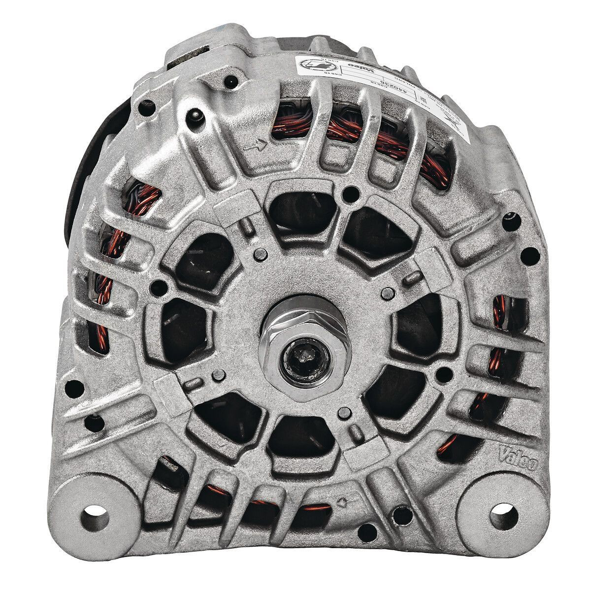 Comprar 440236 VALEO Dynamo