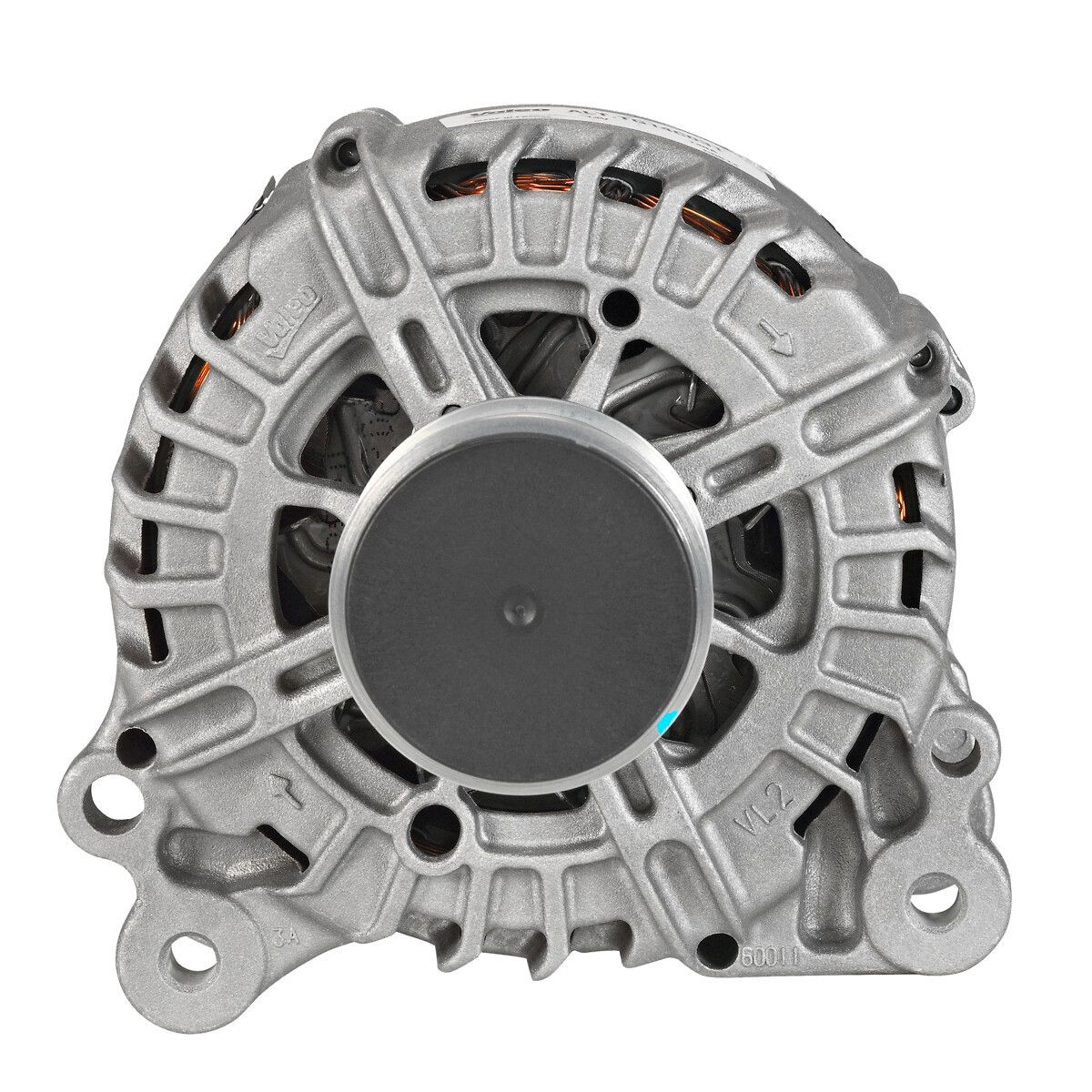 Comprar 440314 VALEO Dynamo