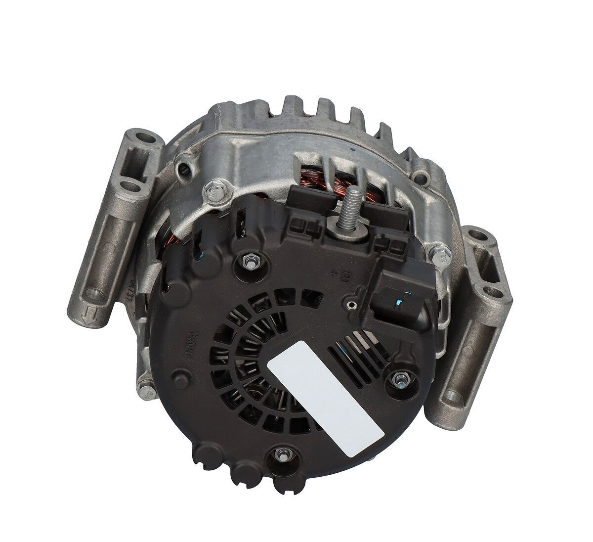 Alternador del motor VALEO 440473 precio, desde 158,27 EUR