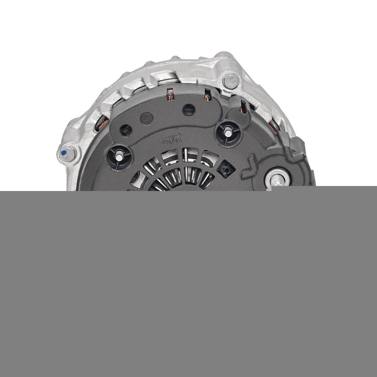 Alternador del motor Audi A7 Sportback liftback (4GA, 4GF) (2010 - 2018) precio, desde 291,85 EUR