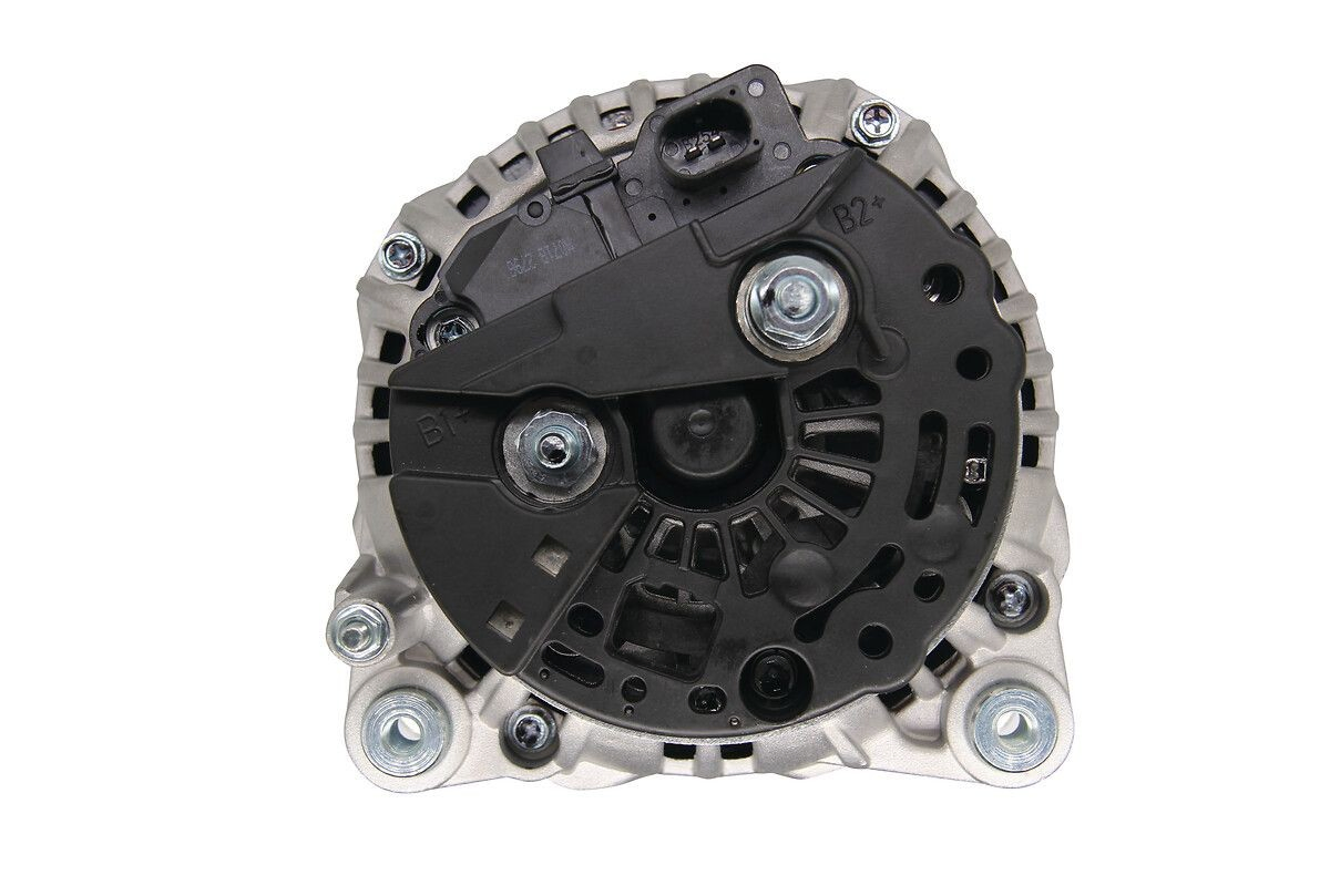 Comprar Alternador Porsche Cayenne II 92A