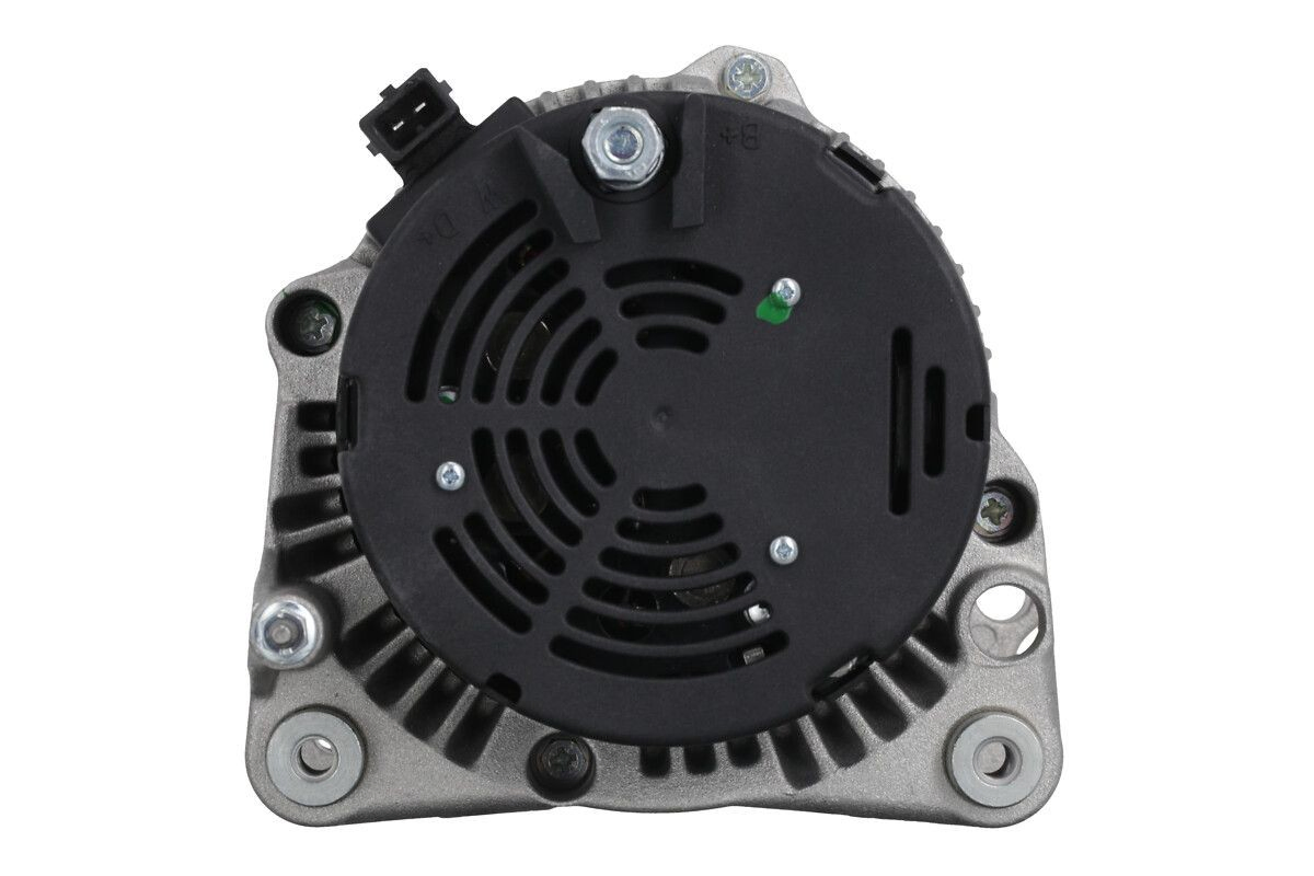 440793 VALEO Alternador de coche