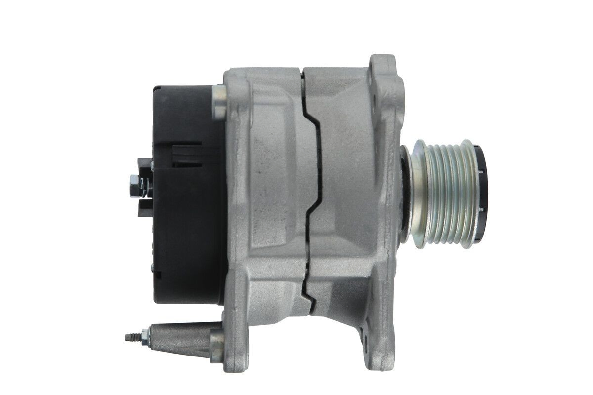 Comprar 440793 VALEO Dynamo