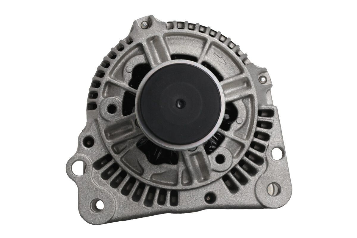 Alternador 440793 VALEO
