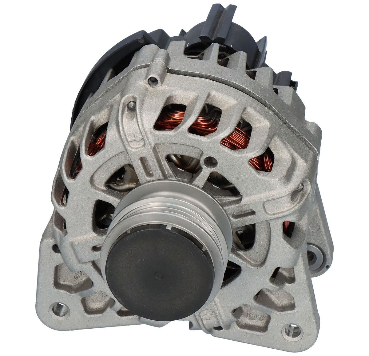 Generador VALEO 440946