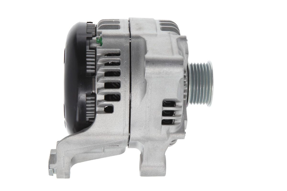  Alternador BMW 7 