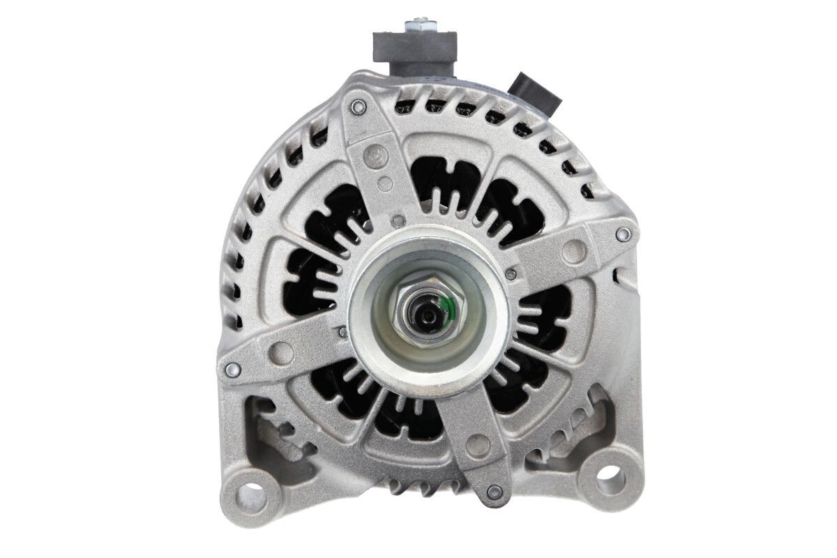 Comprar Alternador BMW 7  G11, G12