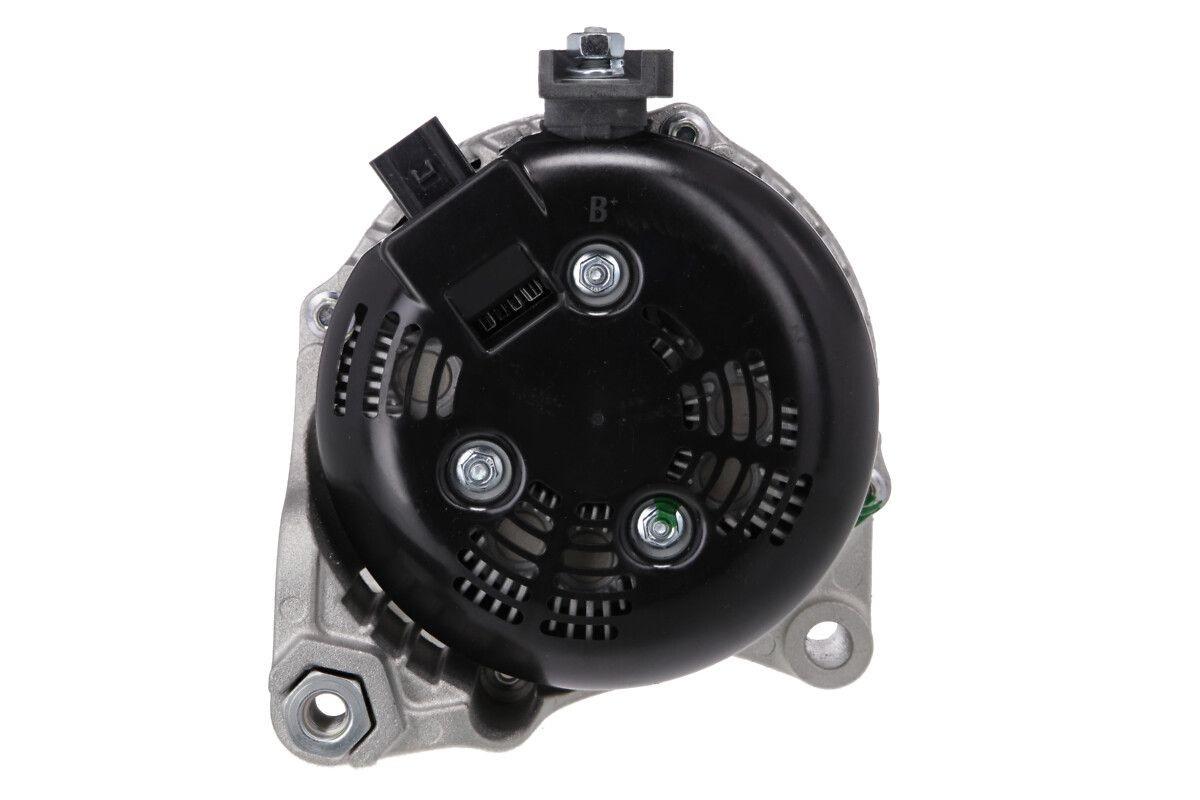 Alternador de coche para BMW 7  G11, G12