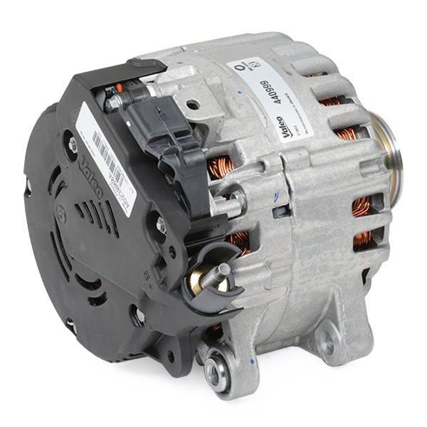 Comprar 440999 VALEO Dynamo