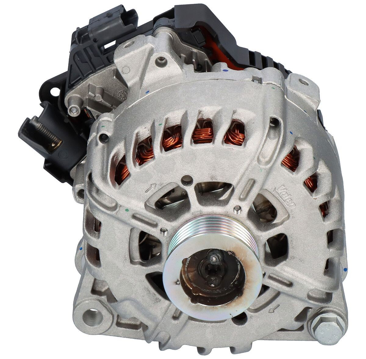 Alternador 440999 VALEO