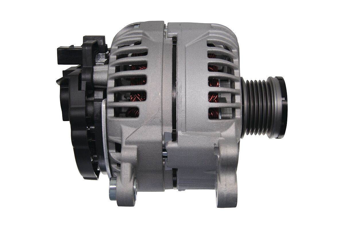 Alternador 443085 VALEO