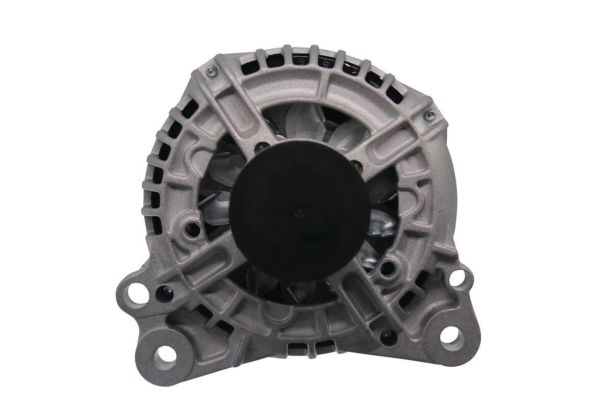 Generador VALEO 443085