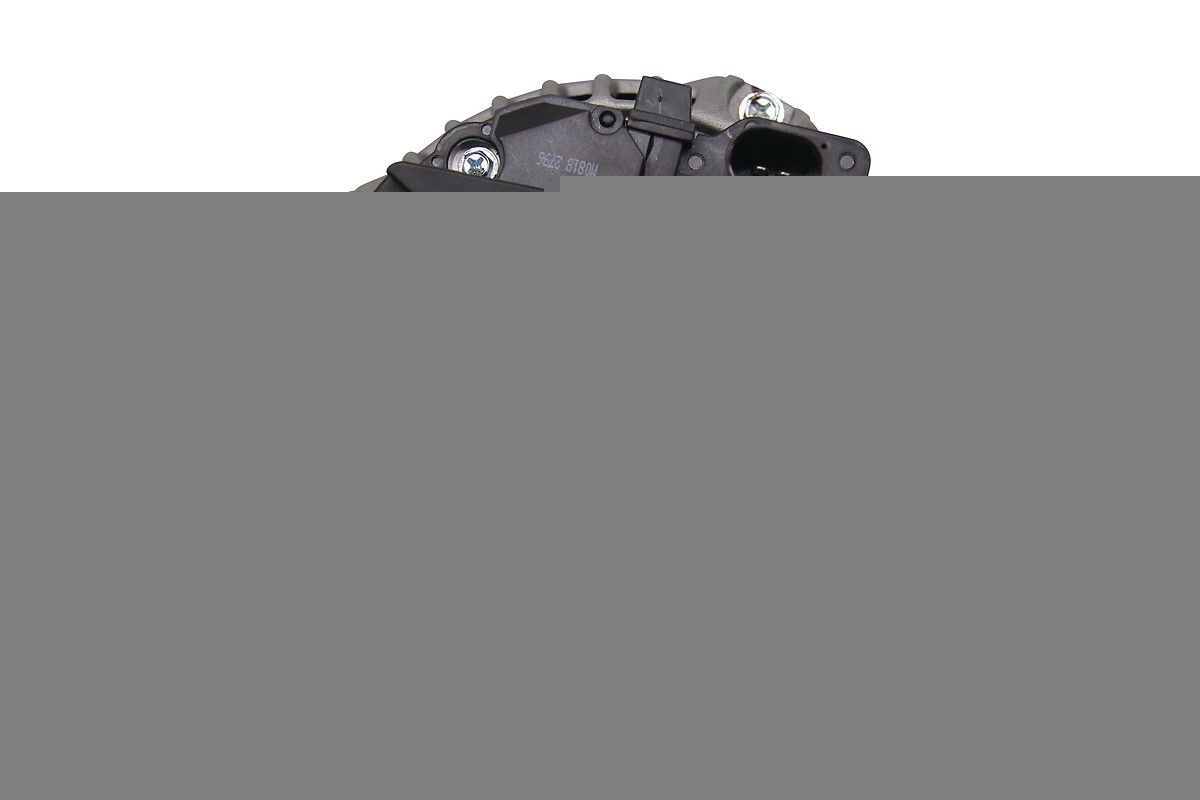 443085 VALEO Alternador de coche