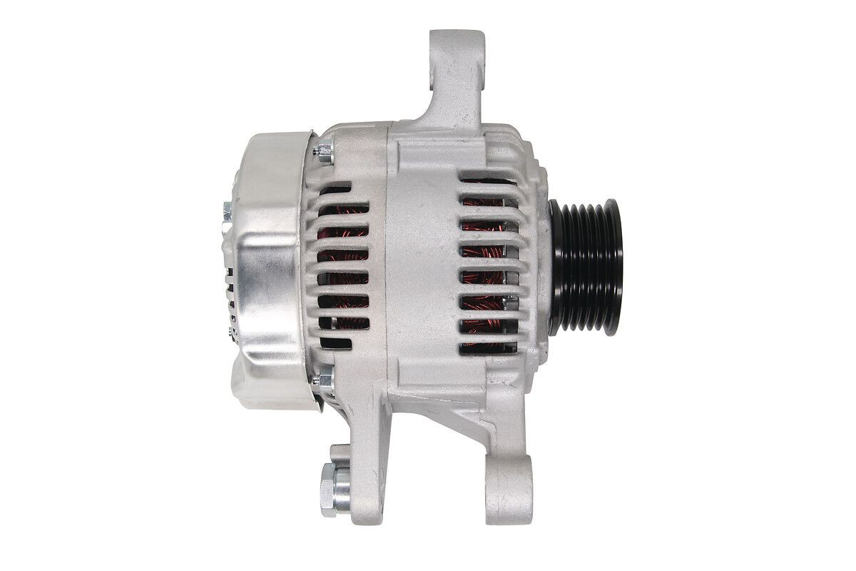 443110 VALEO Alternador de coche