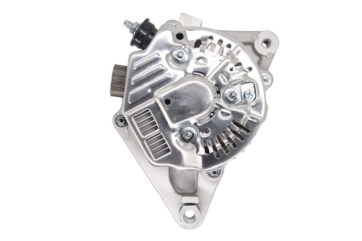 Alternador del motor VALEO 443110 precio, desde 166,34 EUR