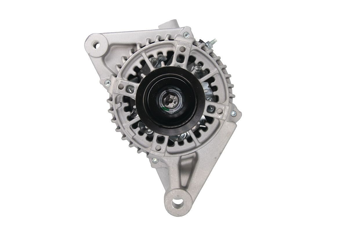 Generador VALEO 443110