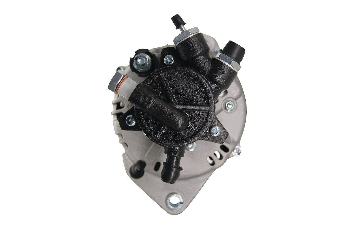 Generador VALEO 443146