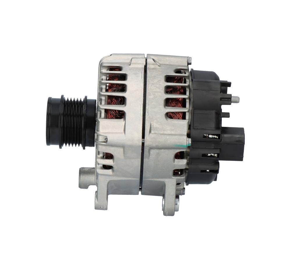 Generador VALEO 443271