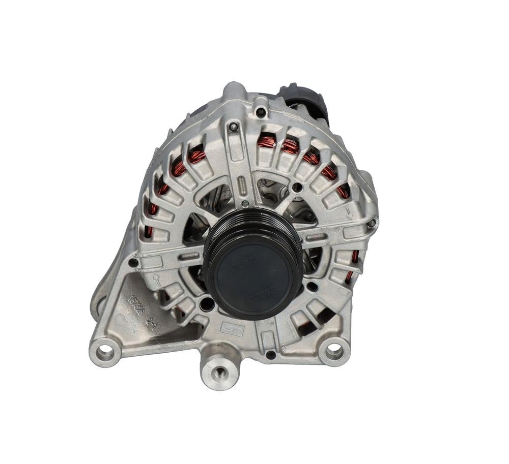 Alternador 443271 VALEO