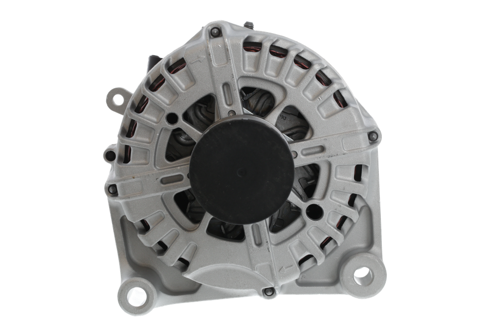 Alternador de coche para Alfa Romeo Giulia  952