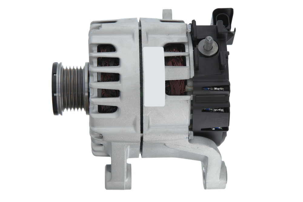  Alternador Alfa Romeo Giulia 