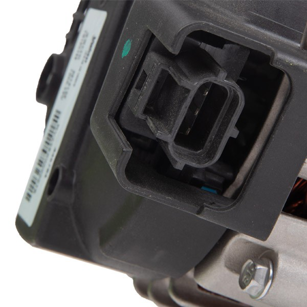 446754 VALEO Alternador de coche