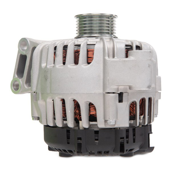 446754 VALEO Alternador de coche