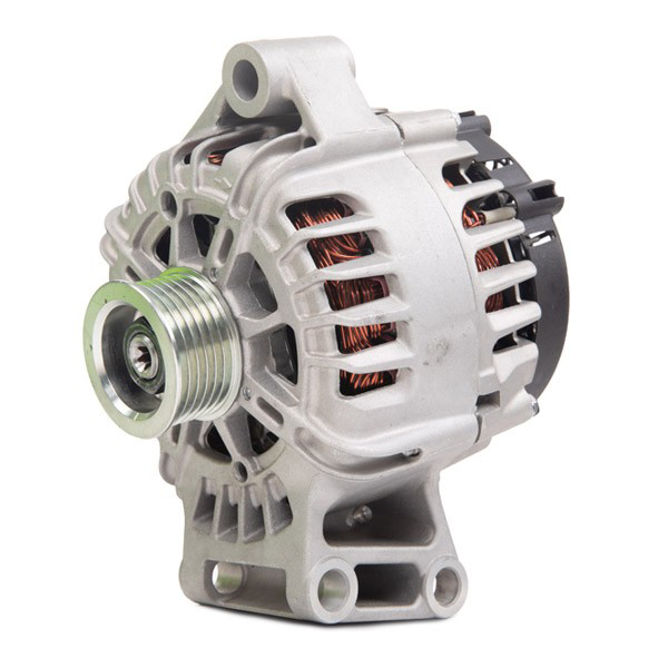 Comprar 446754 VALEO Dynamo