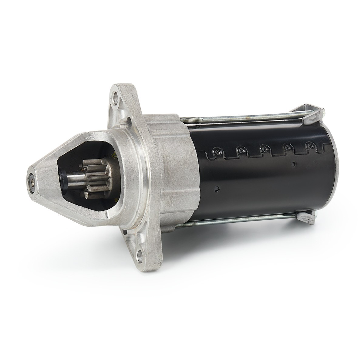 Comprar 446768 VALEO Motores de arranque
