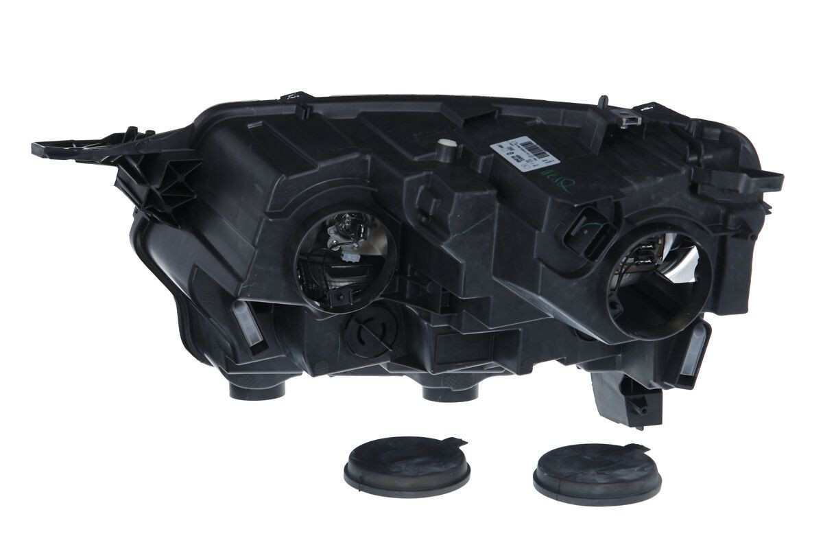 Faro derecho 450623 VALEO