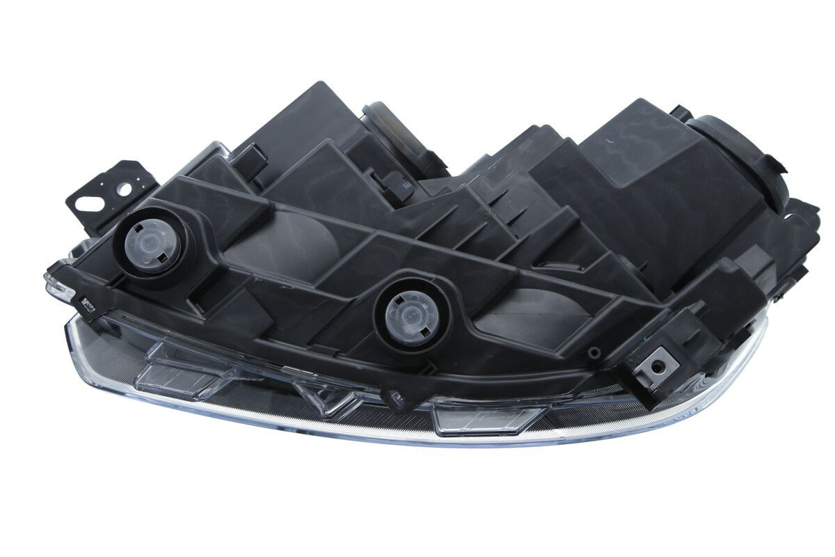 Comprar 450623 VALEO Faro derecho