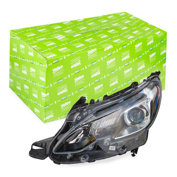 450784 VALEO