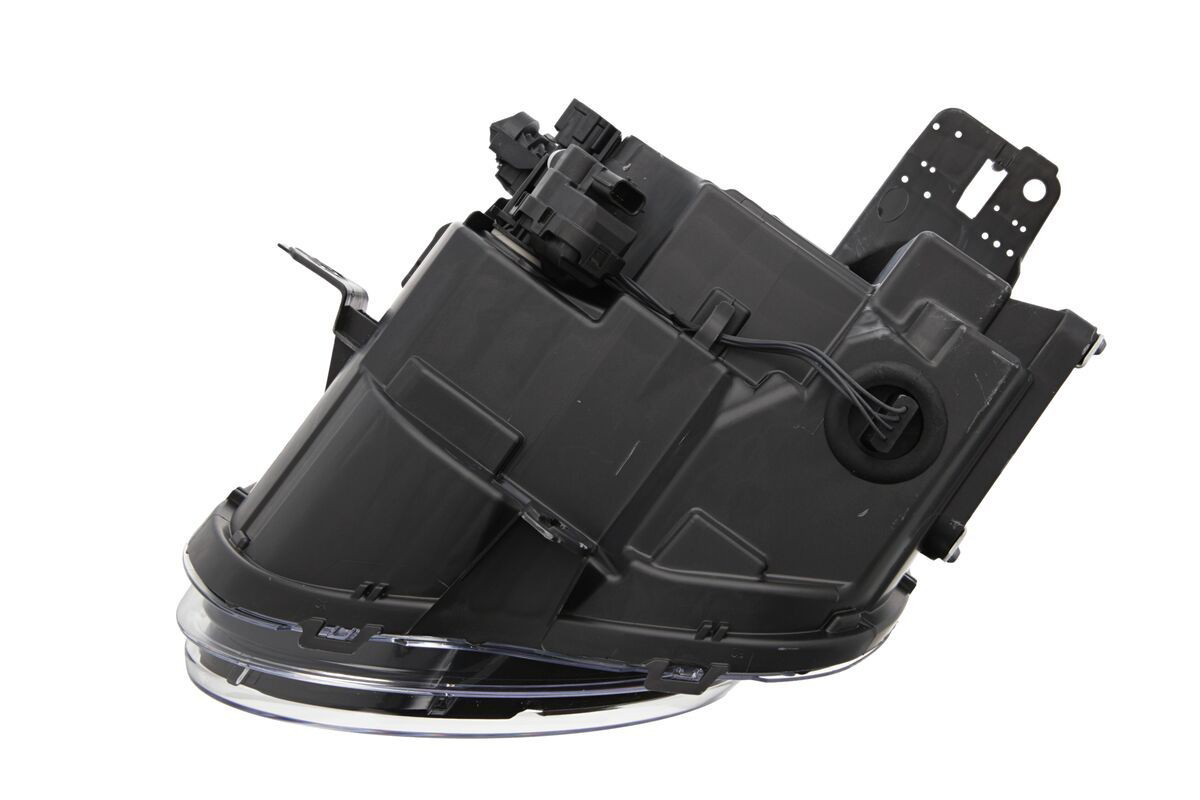 Faro derecho VALEO 451012 precio, desde 465,46 EUR