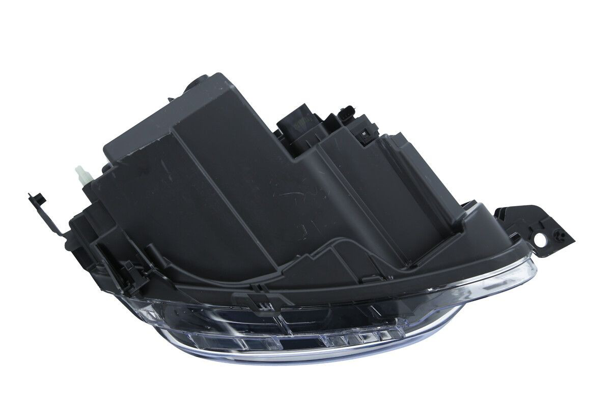 Comprar 451024 VALEO Faro delantero izquierdo
