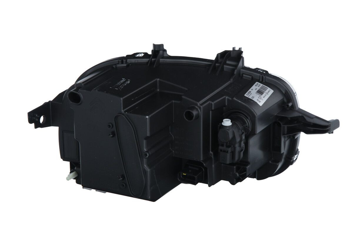 451024 VALEO Faros