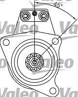455546 VALEO