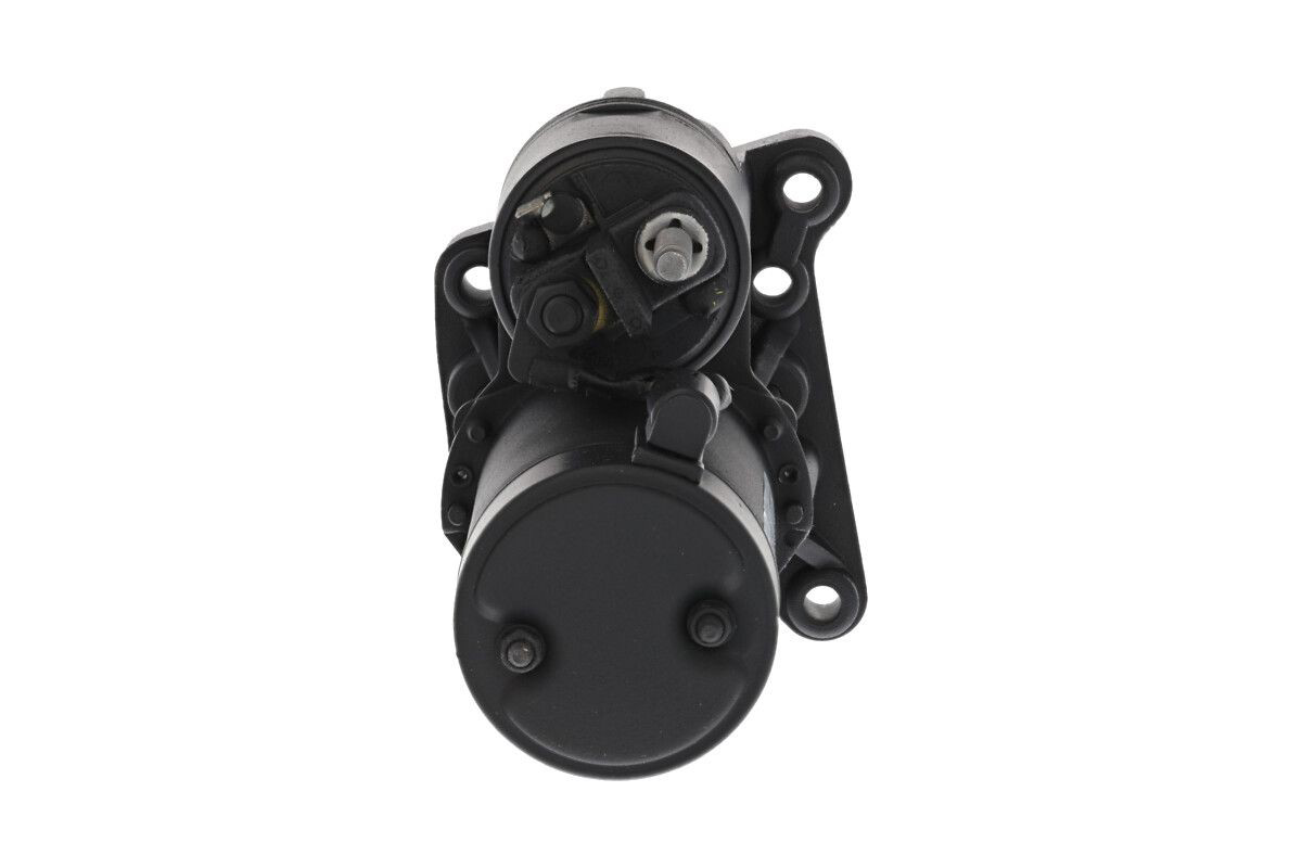 Comprar 455738 VALEO Motores de arranque