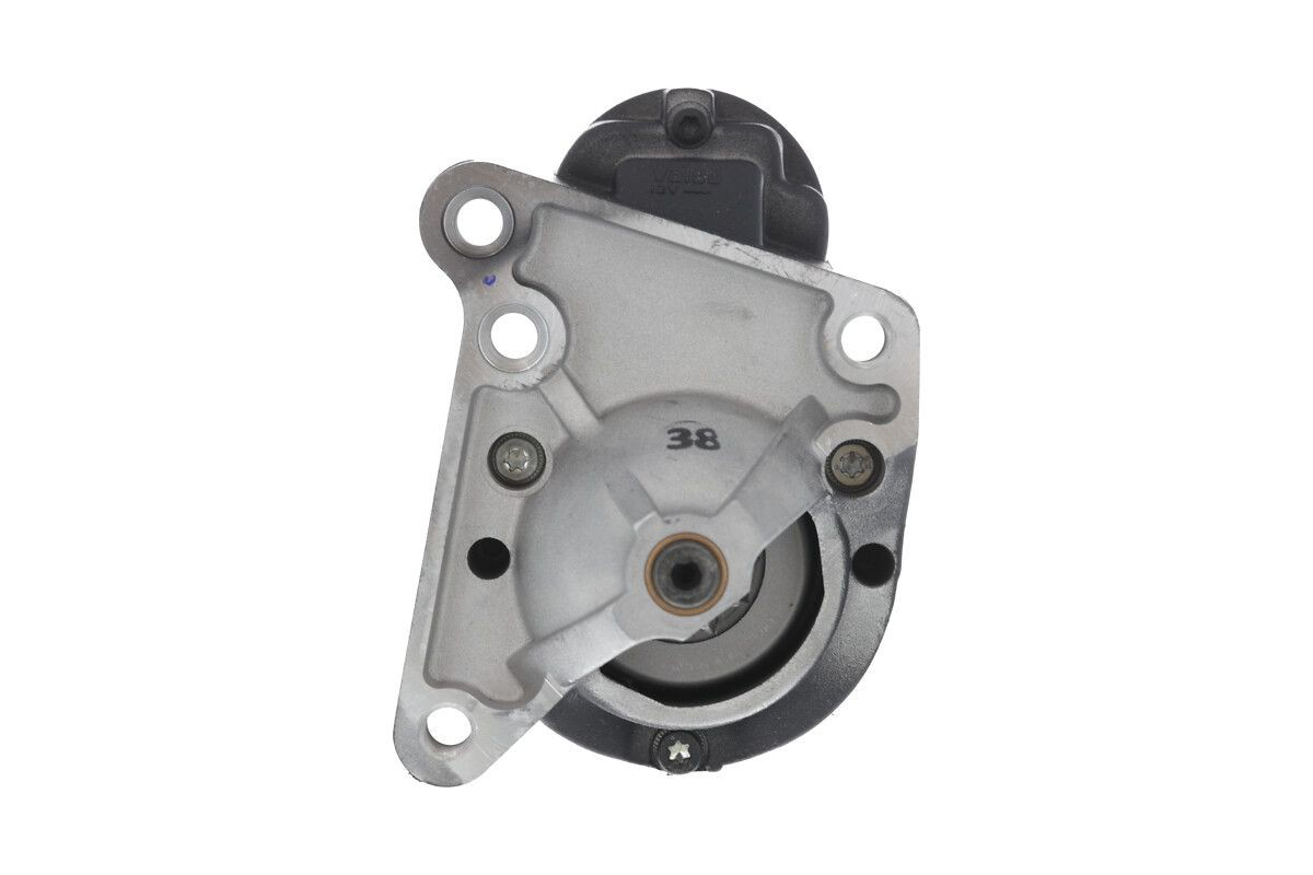 Burro de arranque  VALEO 455738 precio, desde 69,92 EUR