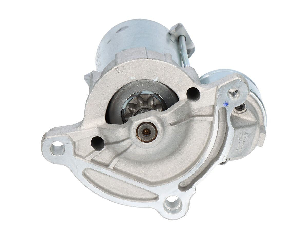 Burro de arranque  VALEO 455955 precio, desde 63,07 EUR